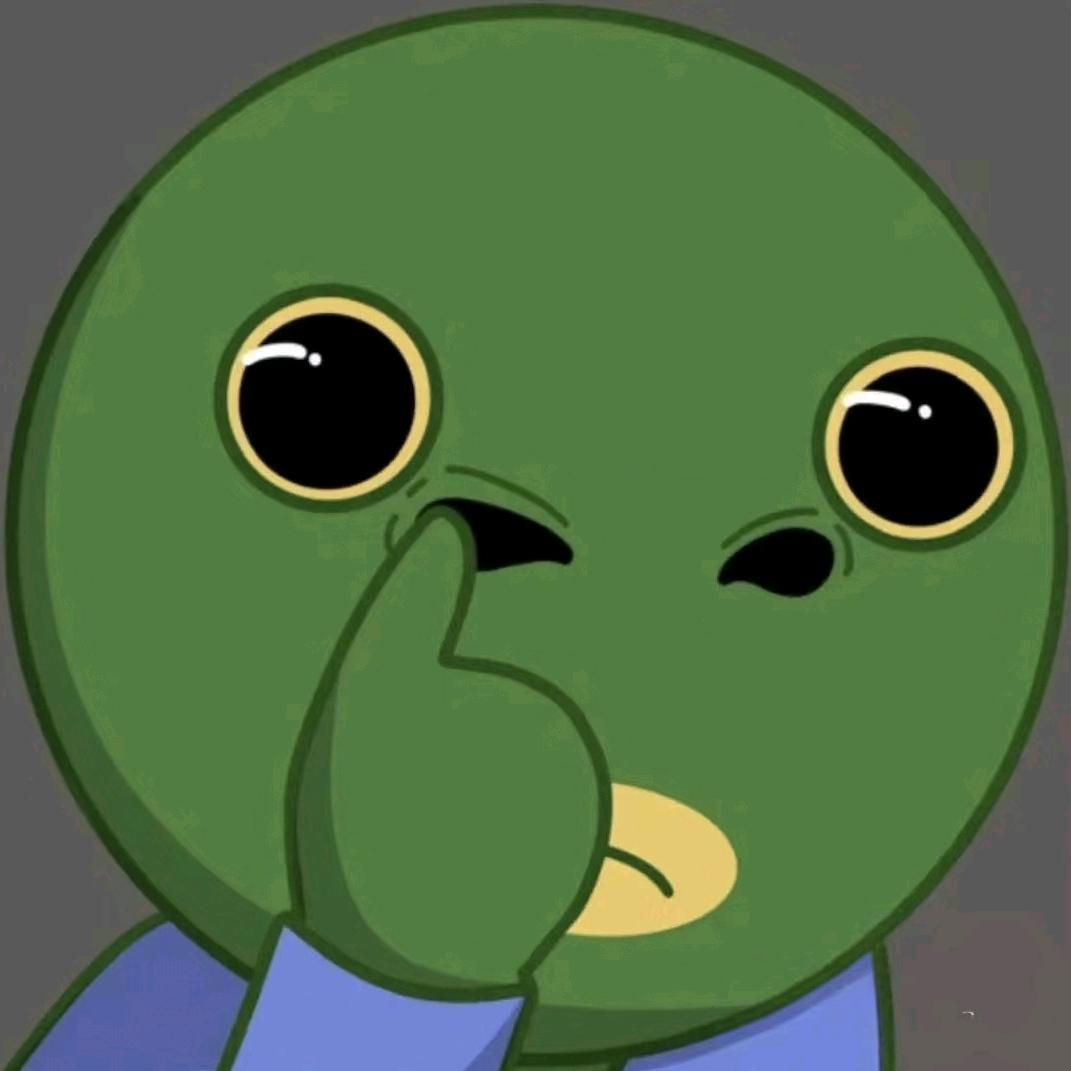 穿黑丝的性感母蟑螂