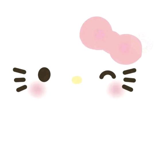 薄荷.