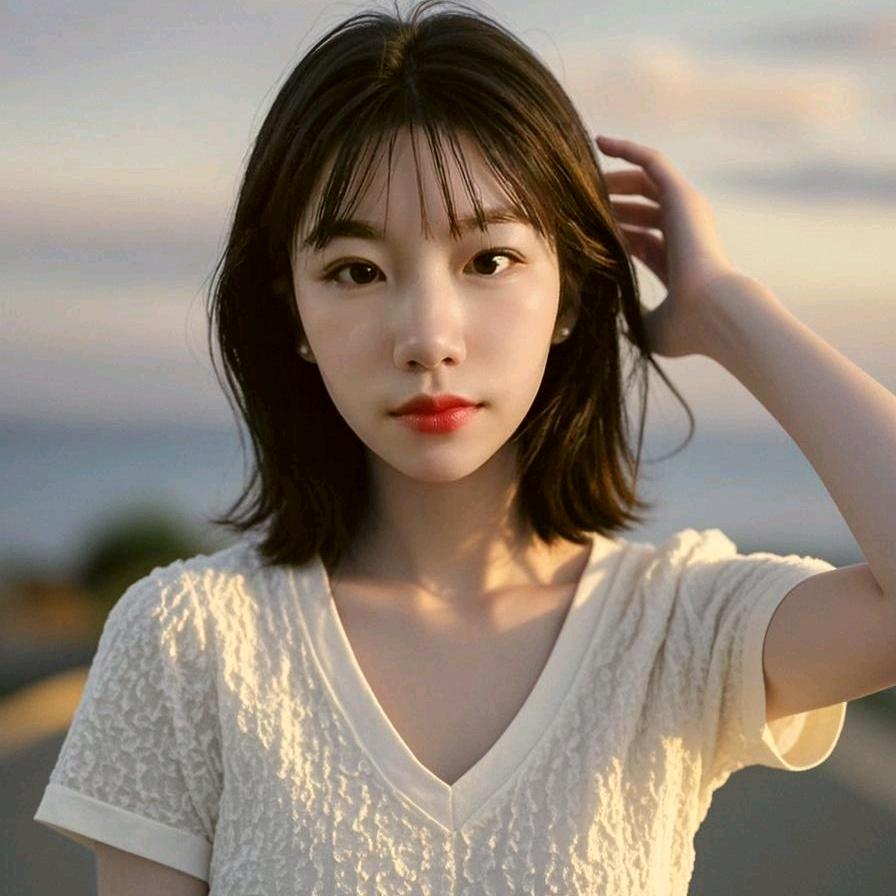 玲子