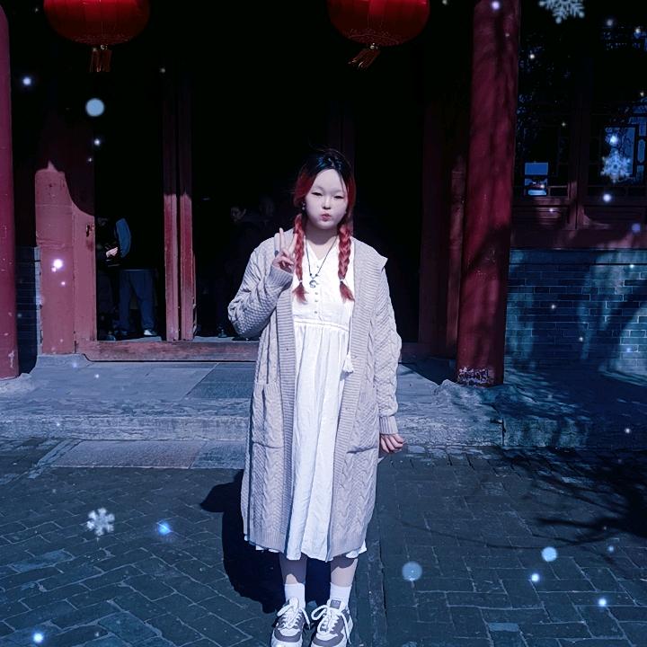 羽桸