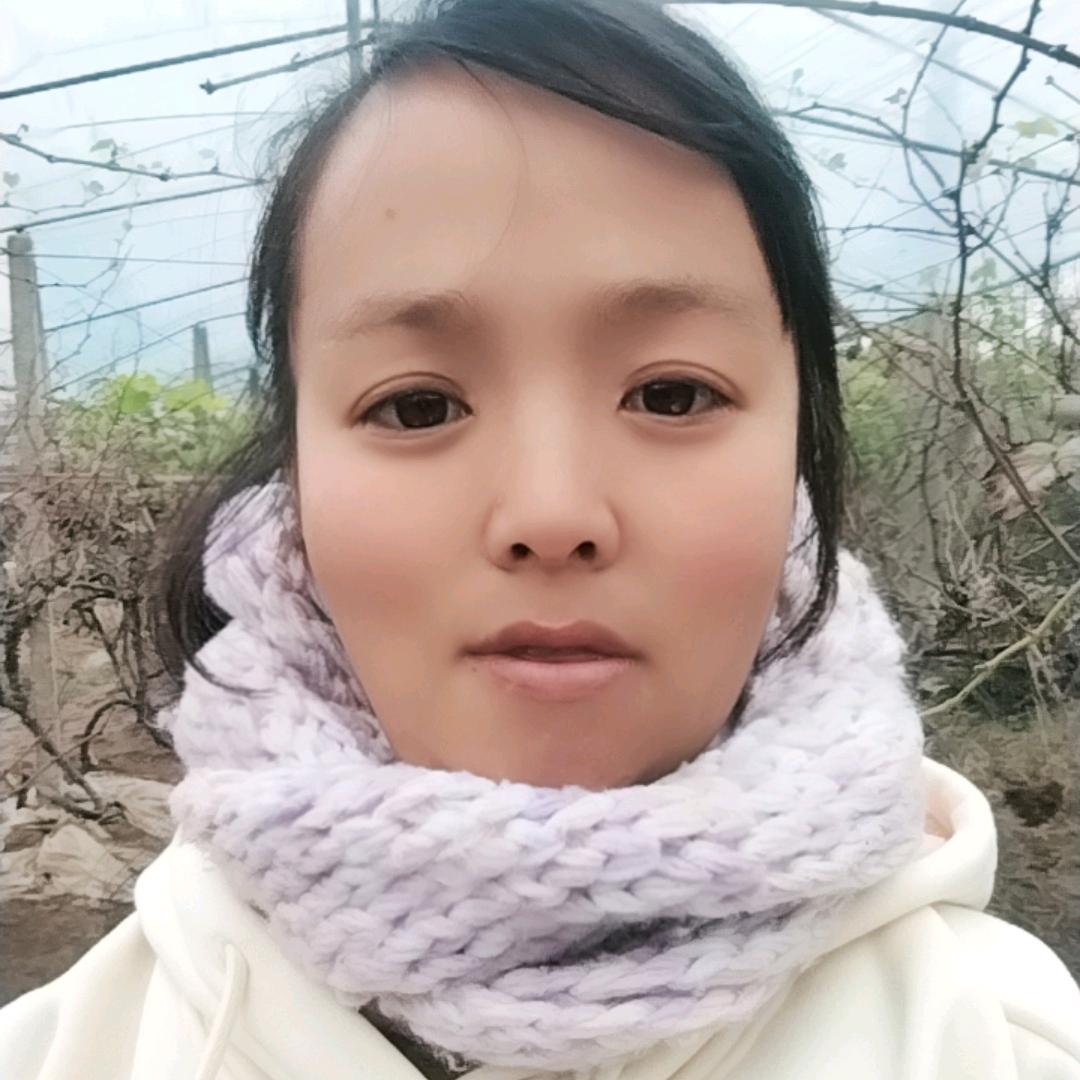 久久聊直播