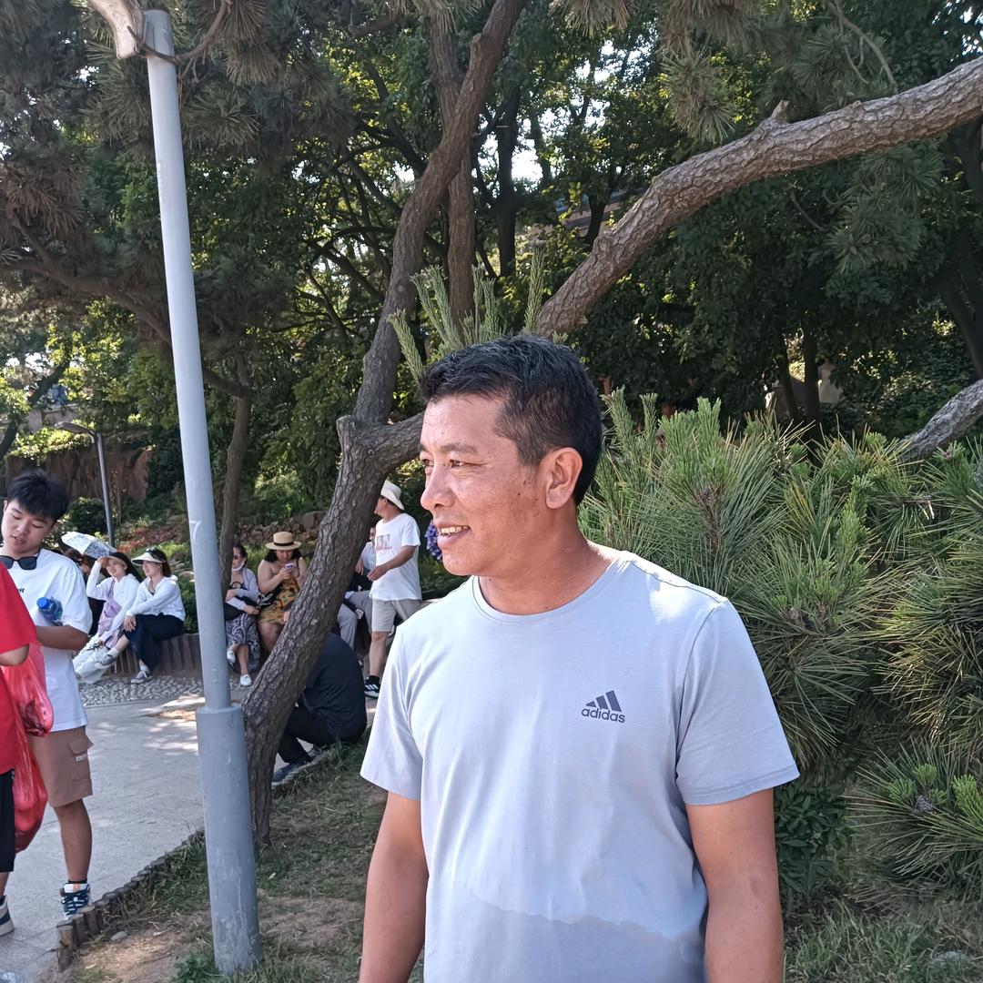 樊凡