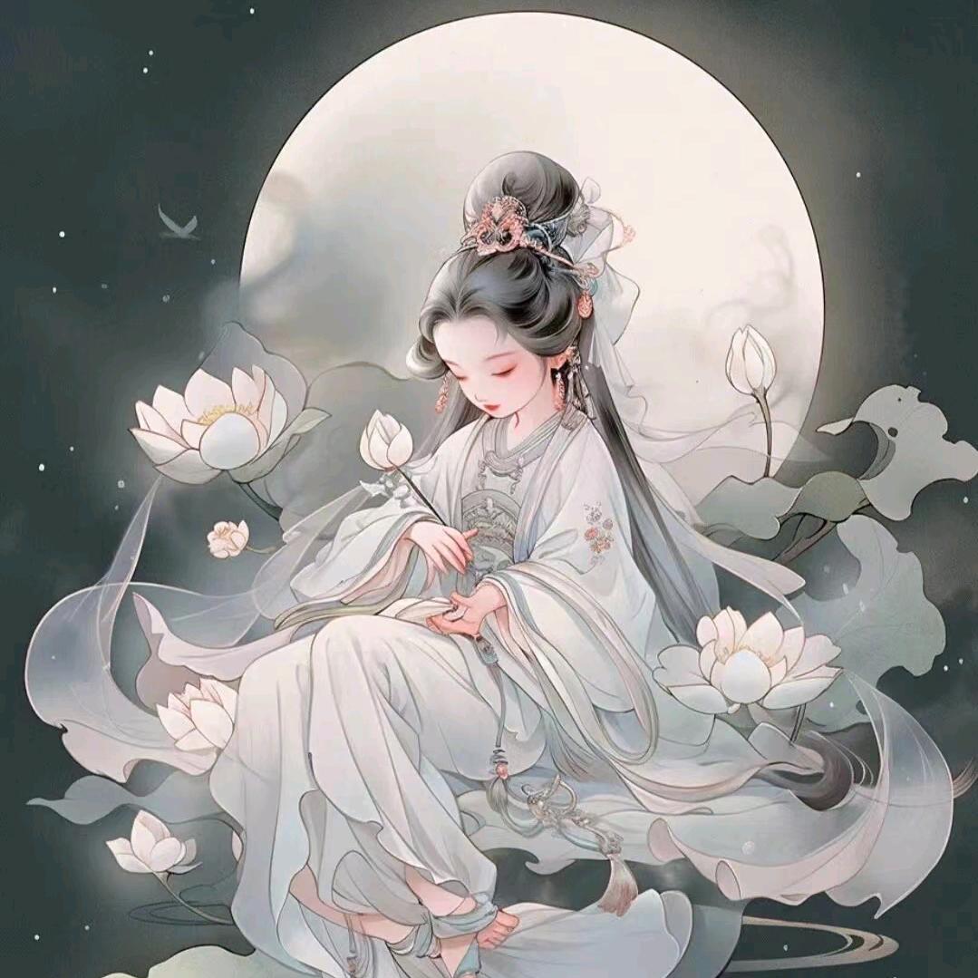 艺丹