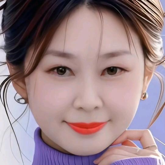 周姐