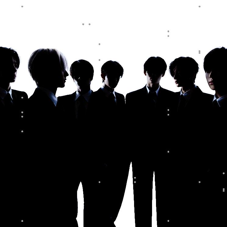 格莱美最佳影帝（直拍王）