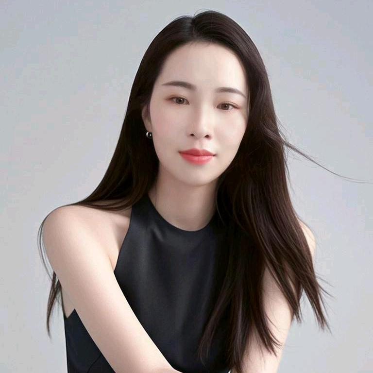 凤姐
