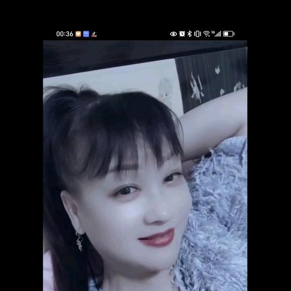 漳平乐队小易