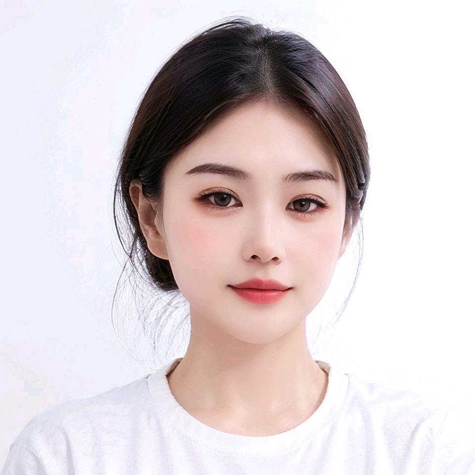 @🥑🧸