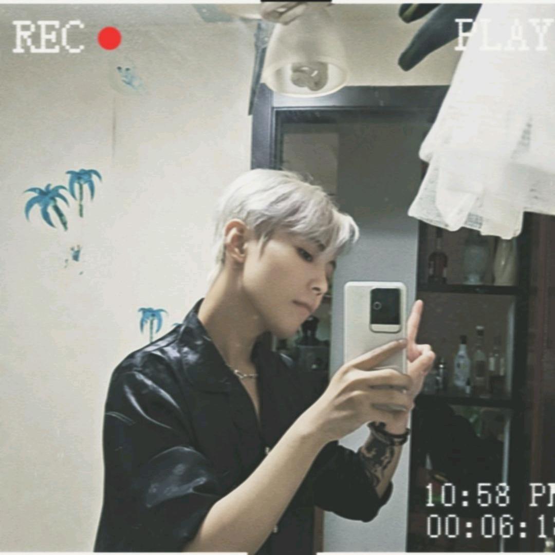 辽北地区第一狠银