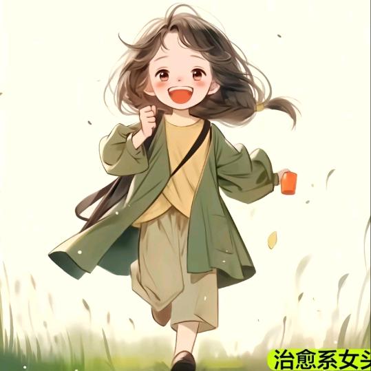 油菜泡泡