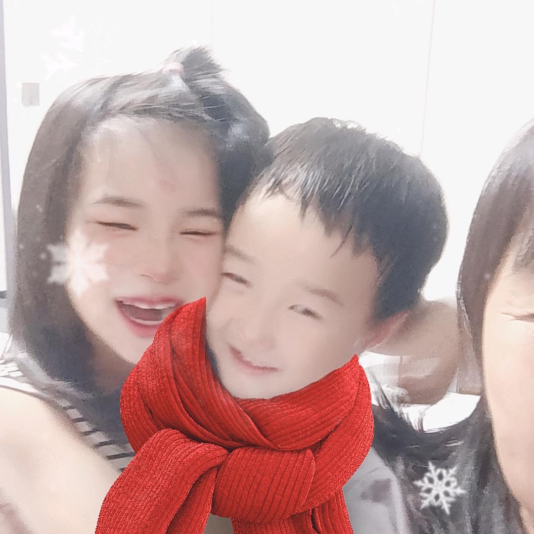 红姐