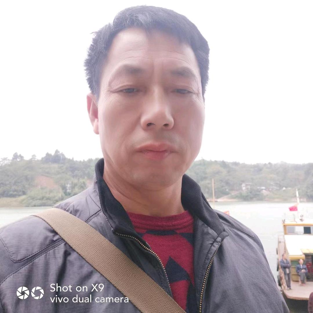 忠诚