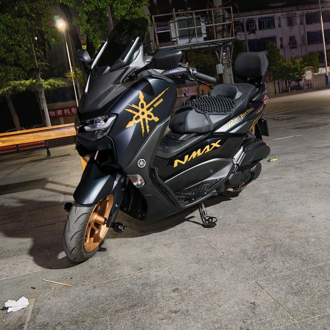 黄金饺（西桥店）