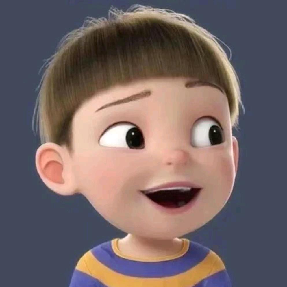 您的日用好物推荐