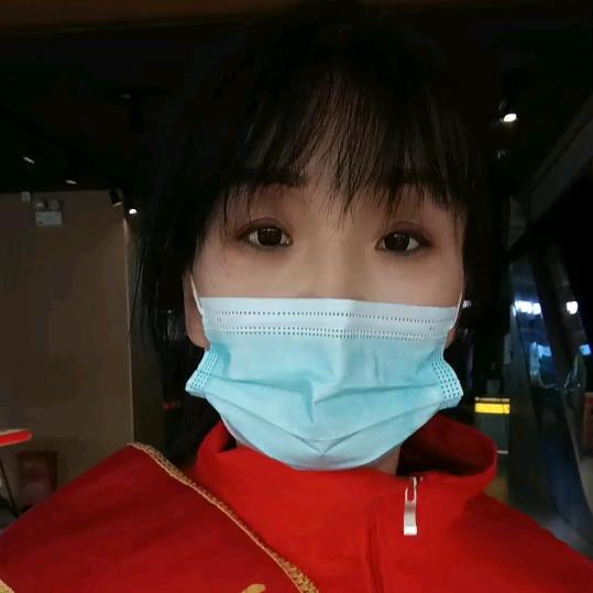 牛姐姐