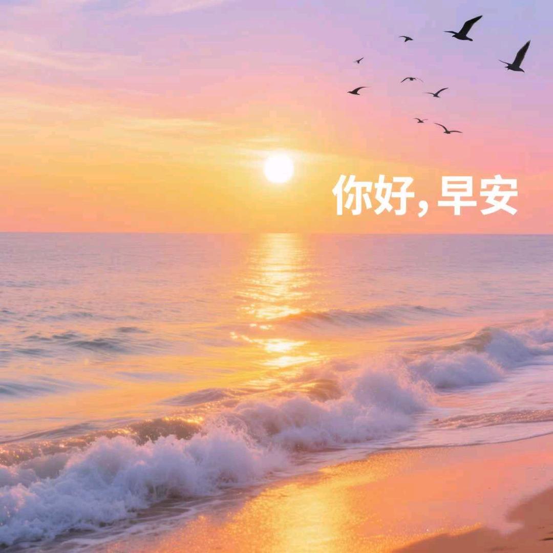 冯律讲交通案件