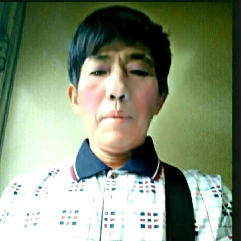 向铭