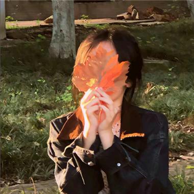 用户8921015604301