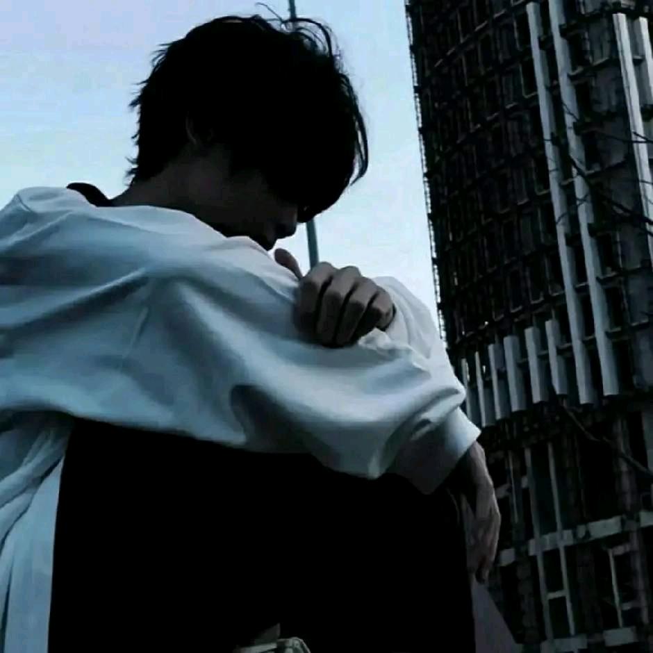 我真是服了