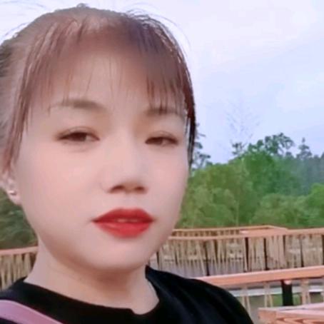 缘分的天空（Wang）💞