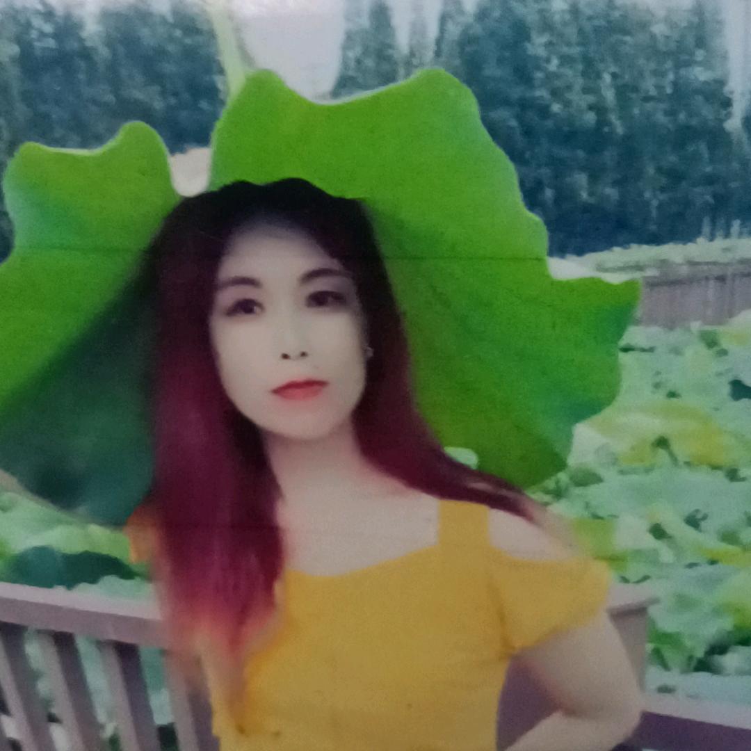 保温桶