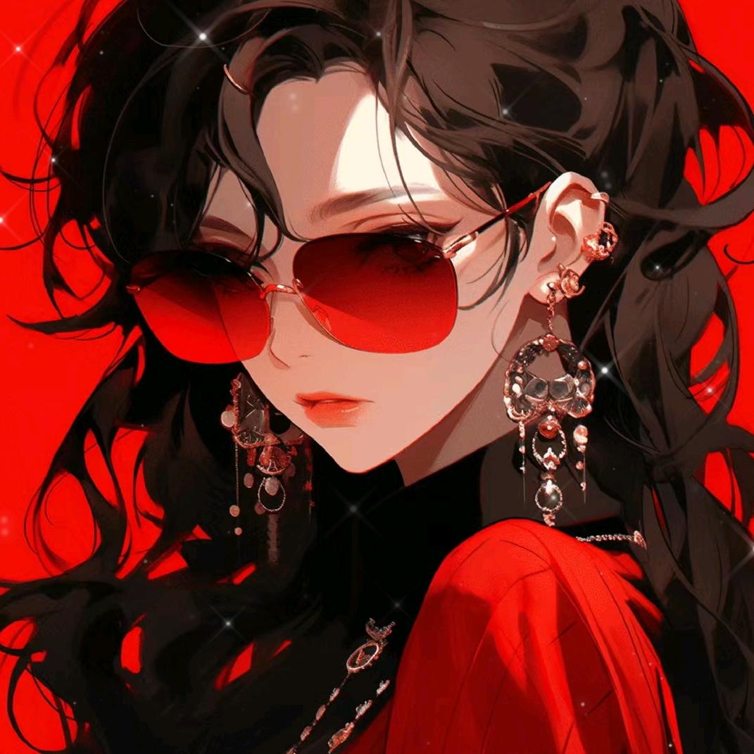 🐮刘魔王777