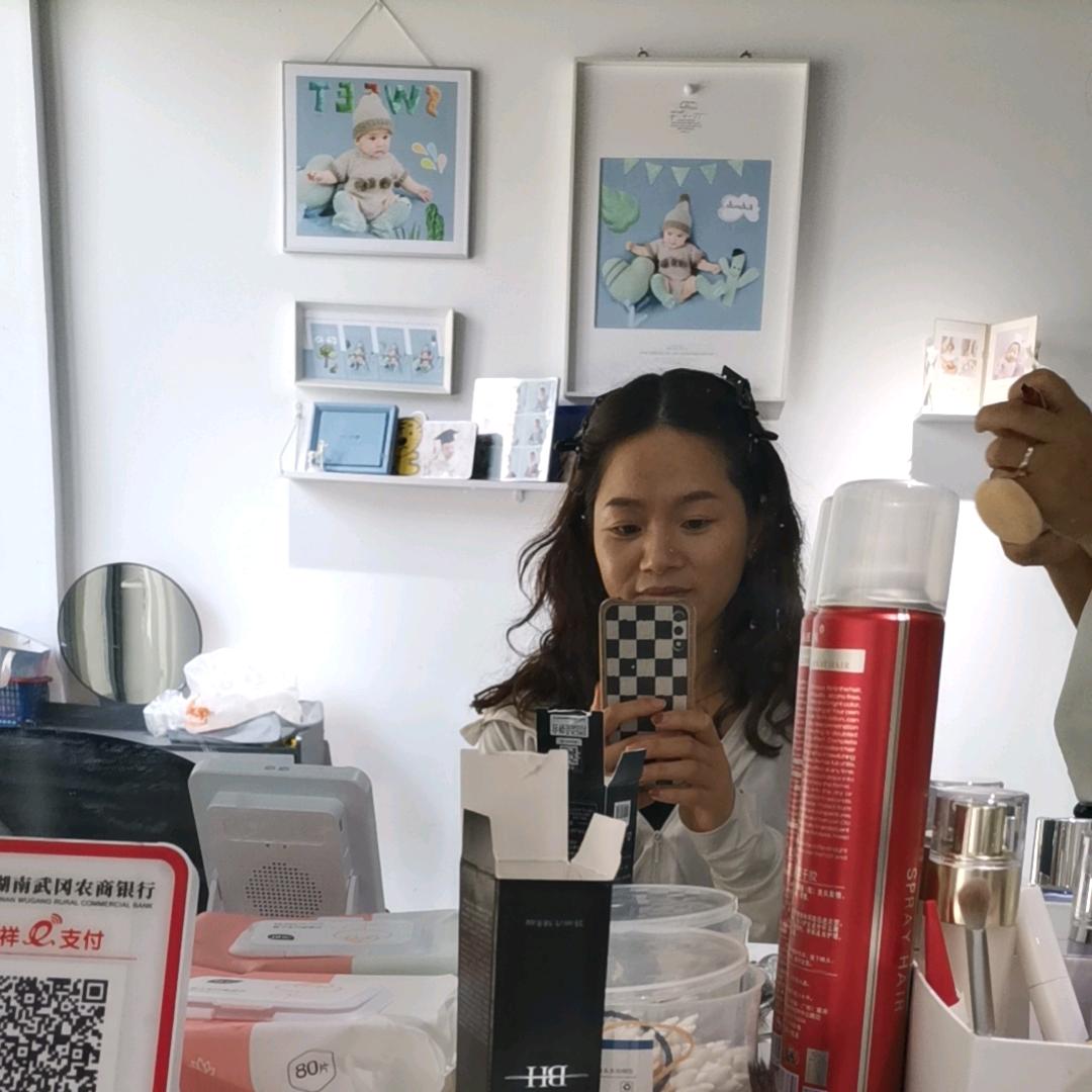 马妹儿