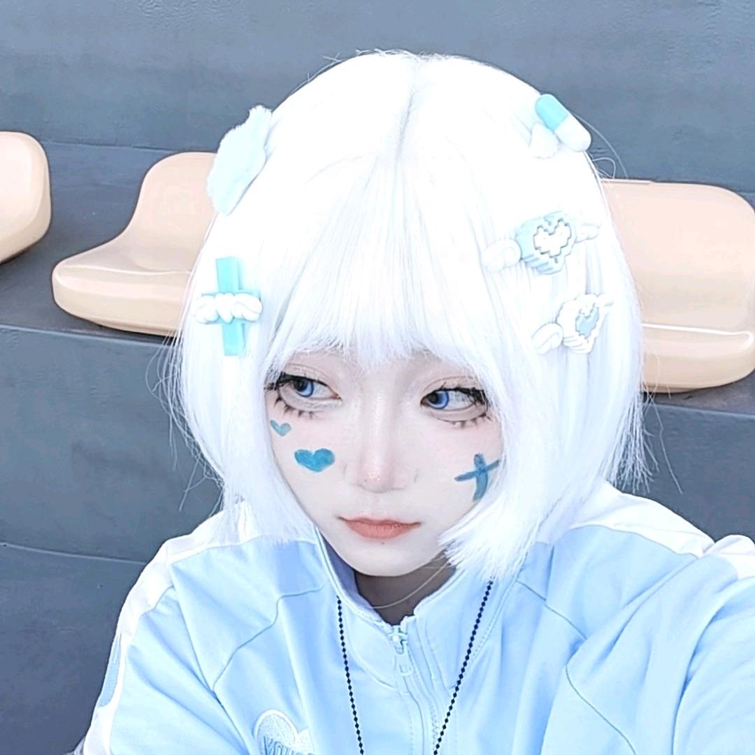 百变小熙（回c版）