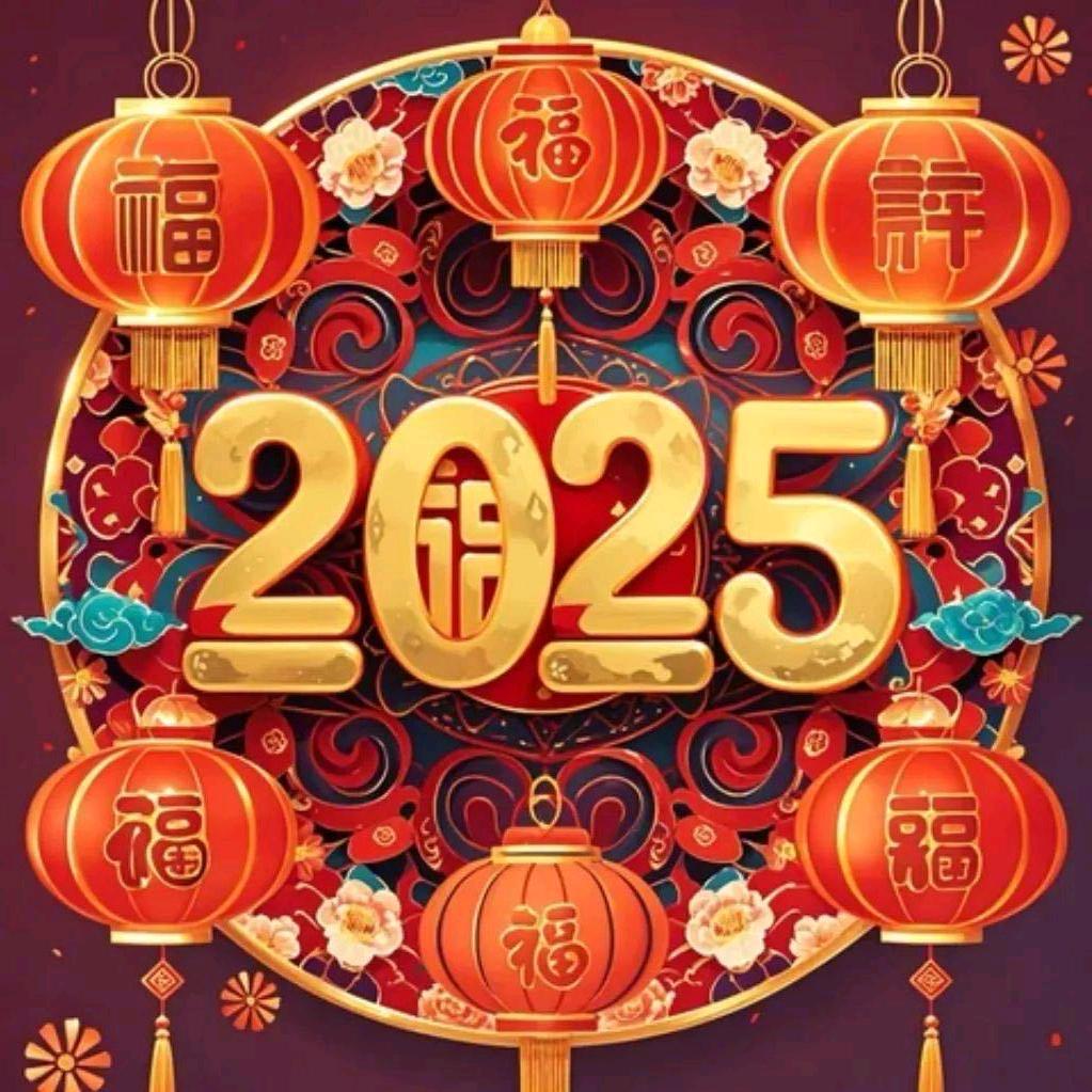 牛牛🐮金花💐🏃‍♂️的快