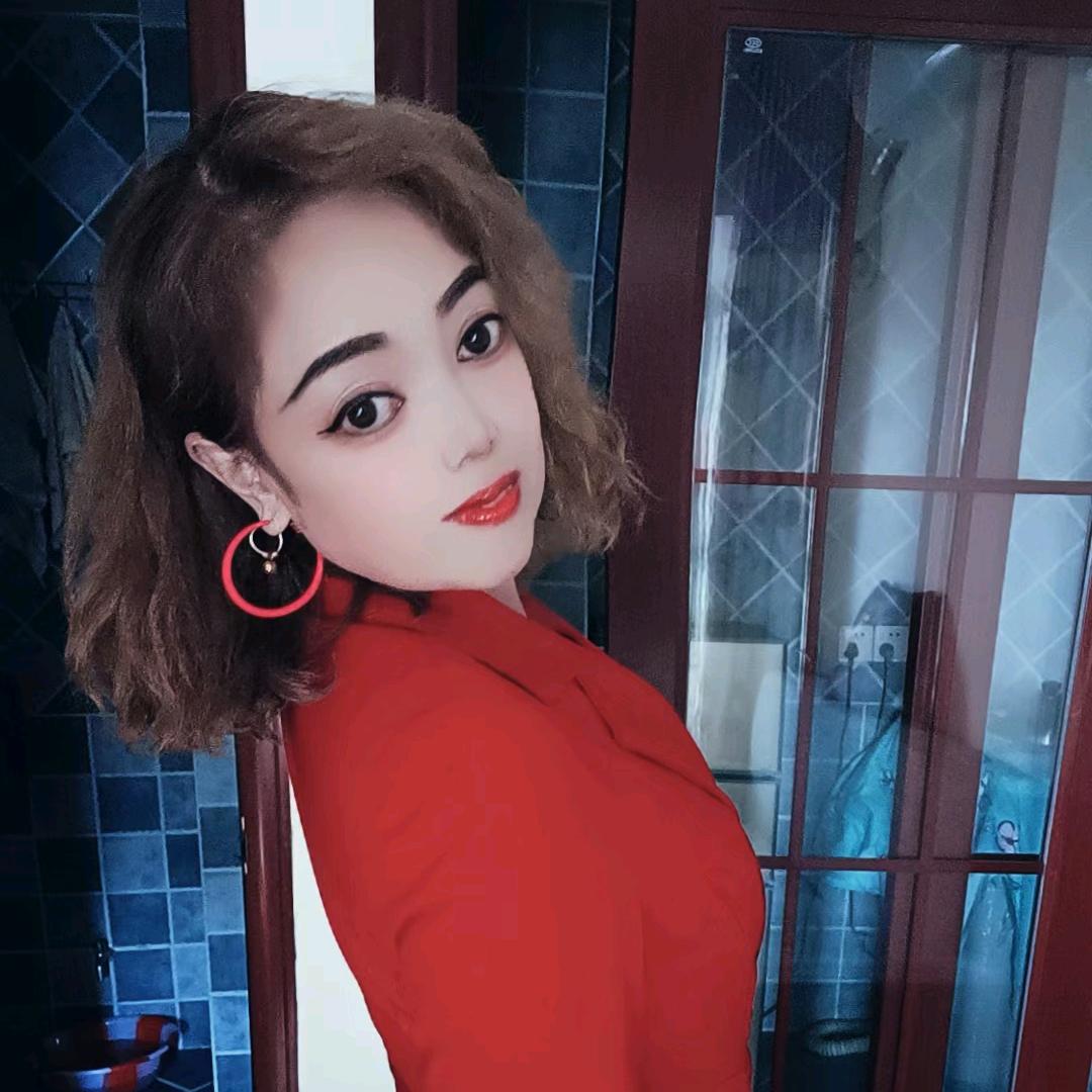 成都幺妹。🇨🇳