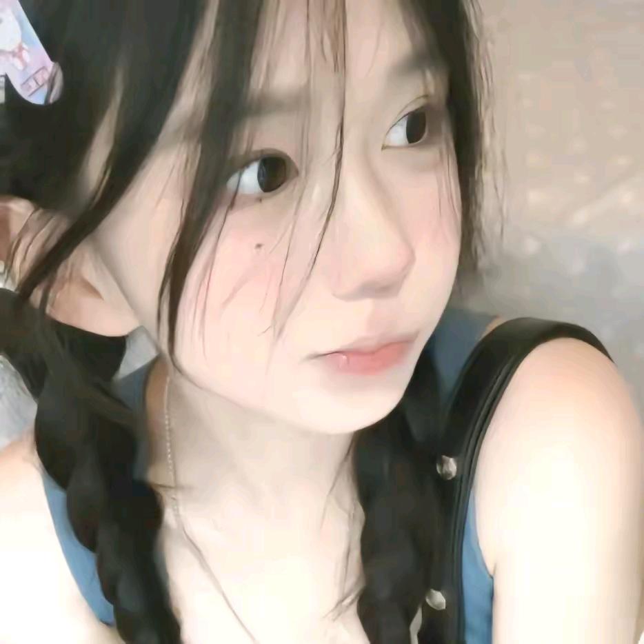 往后余生，20250