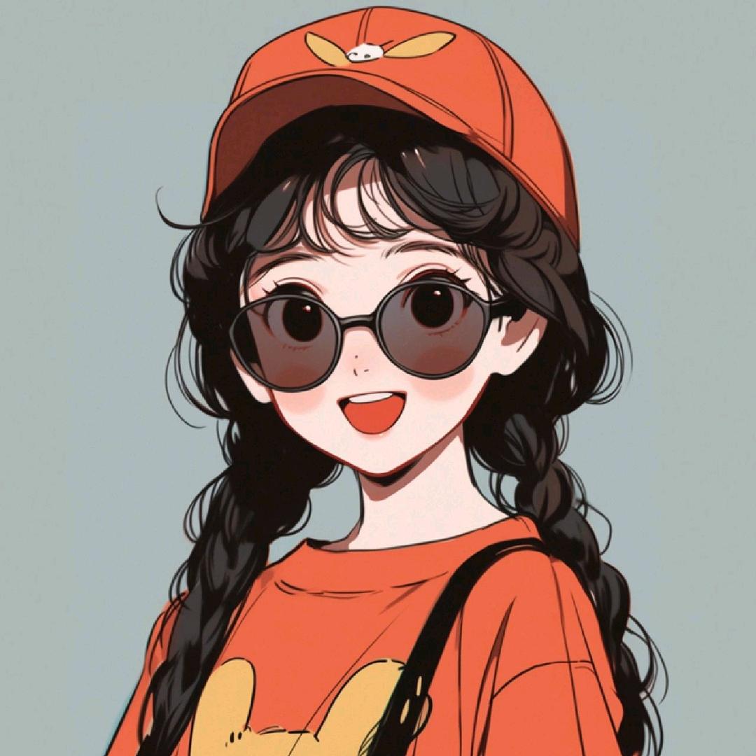 承承