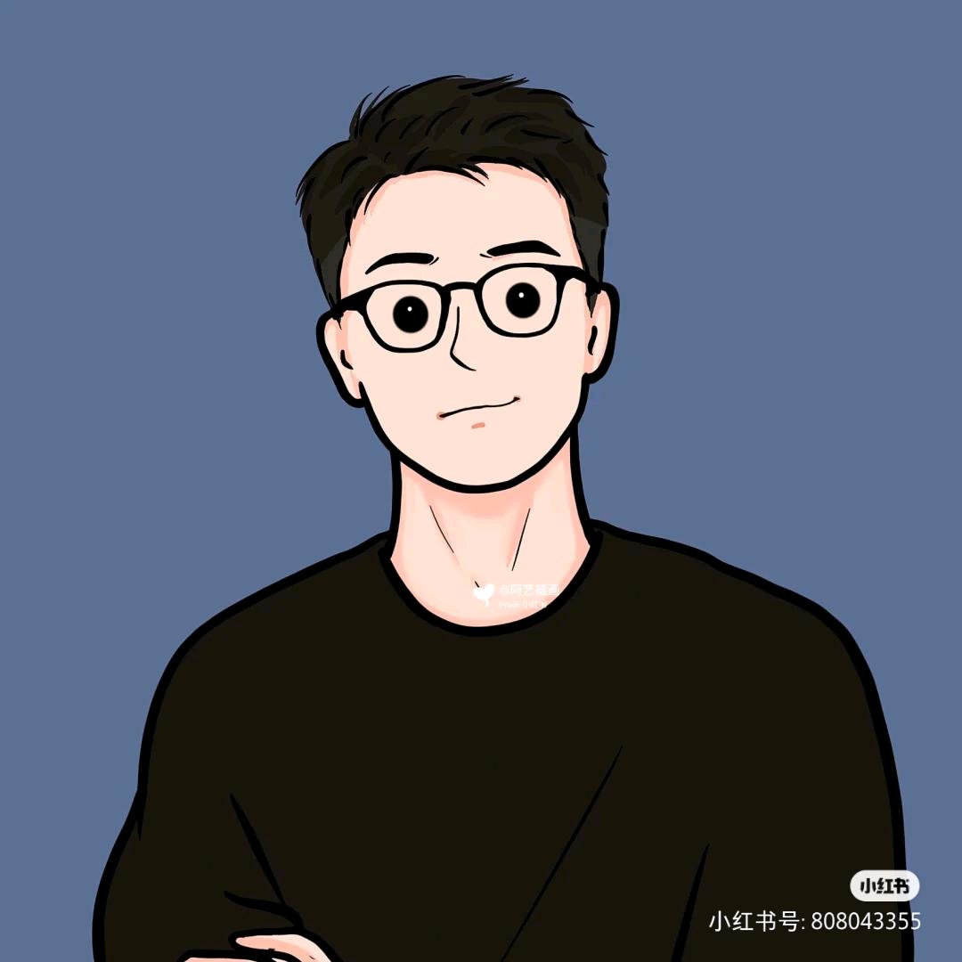 敖森老师