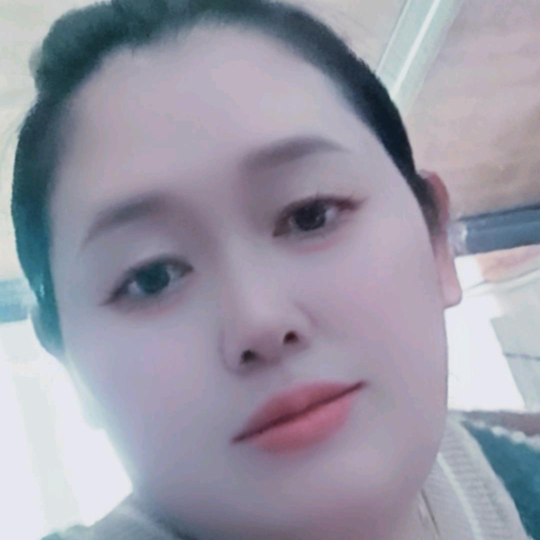 兰姨不定时直播