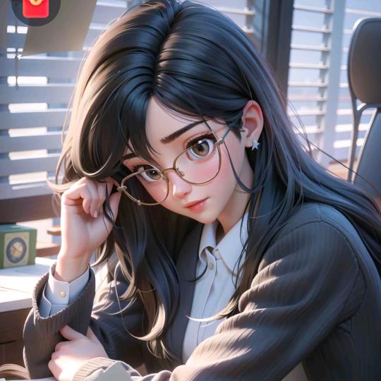 61809414