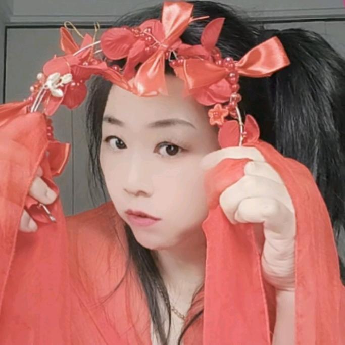 小富婆13O3055O767