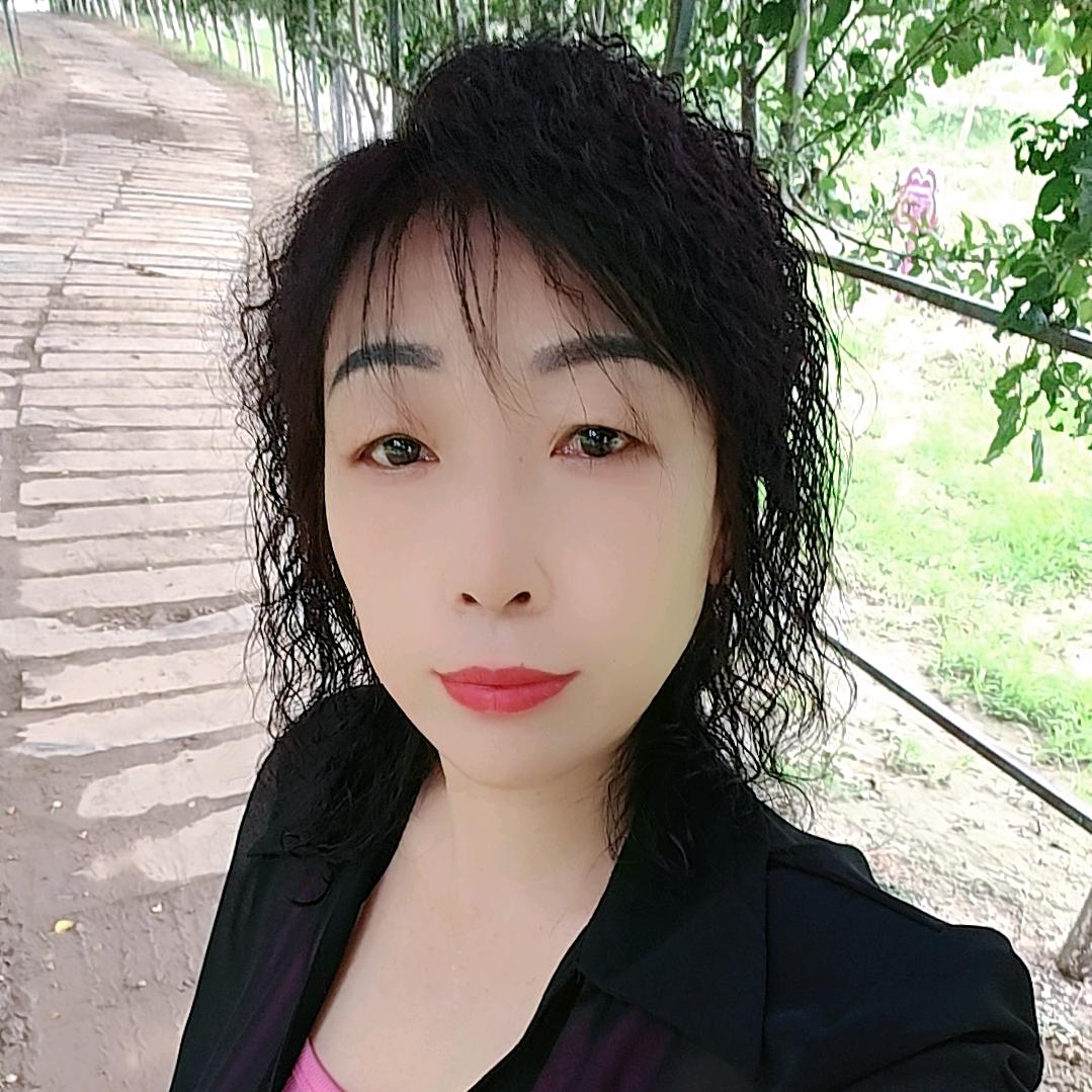 糖糖