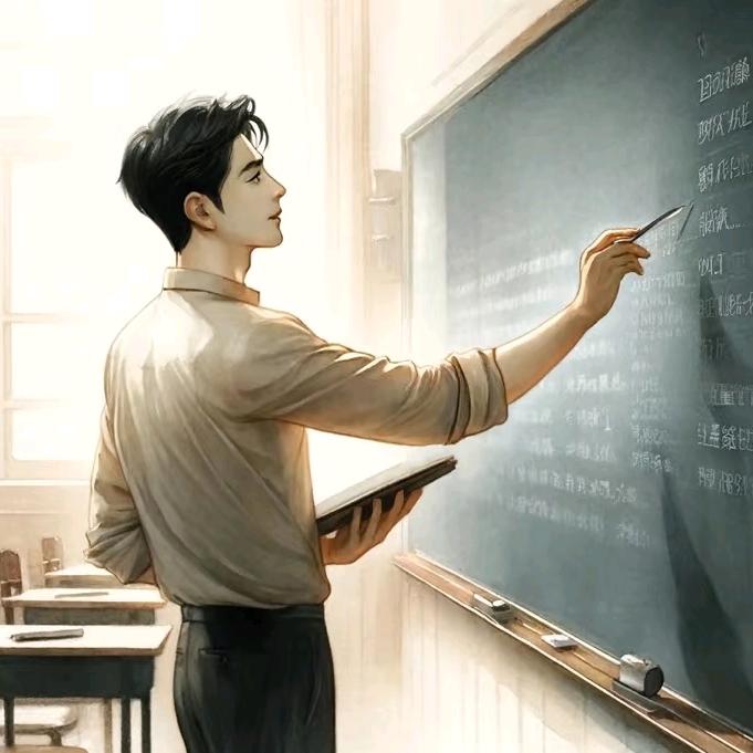 迪庆土丹老师课堂