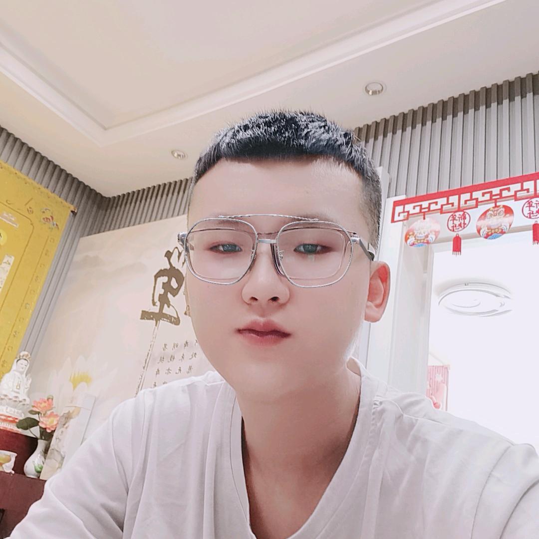 暴富5.0