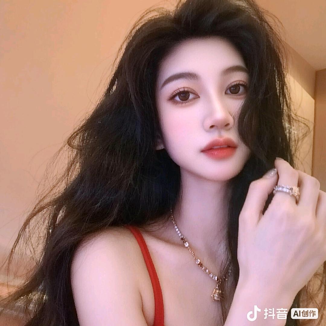 Hui😘