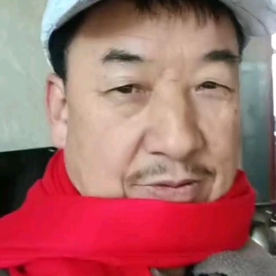 记录生活每一天