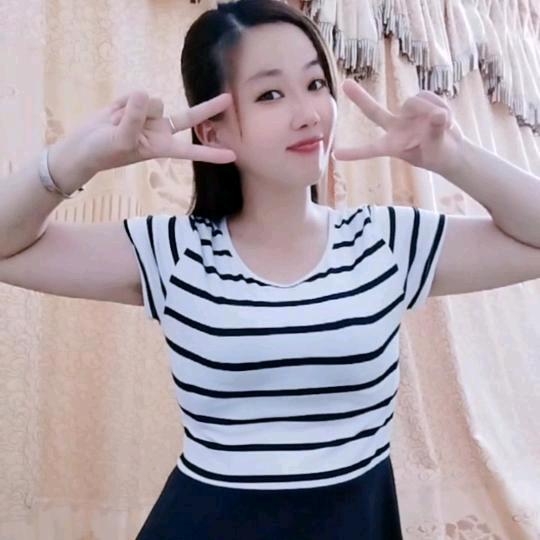小敏儿 🌹