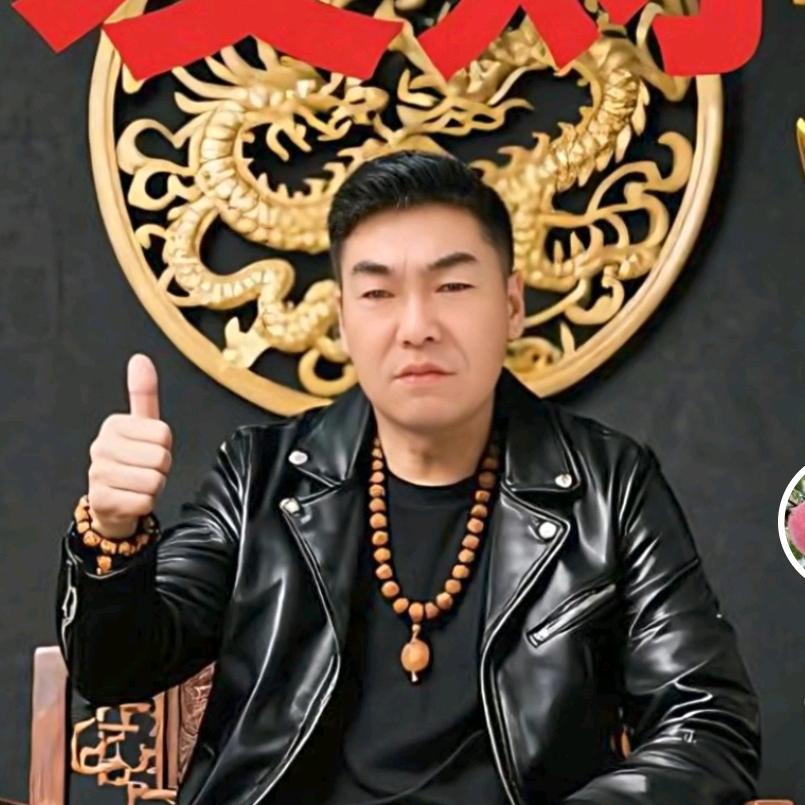 （司令）