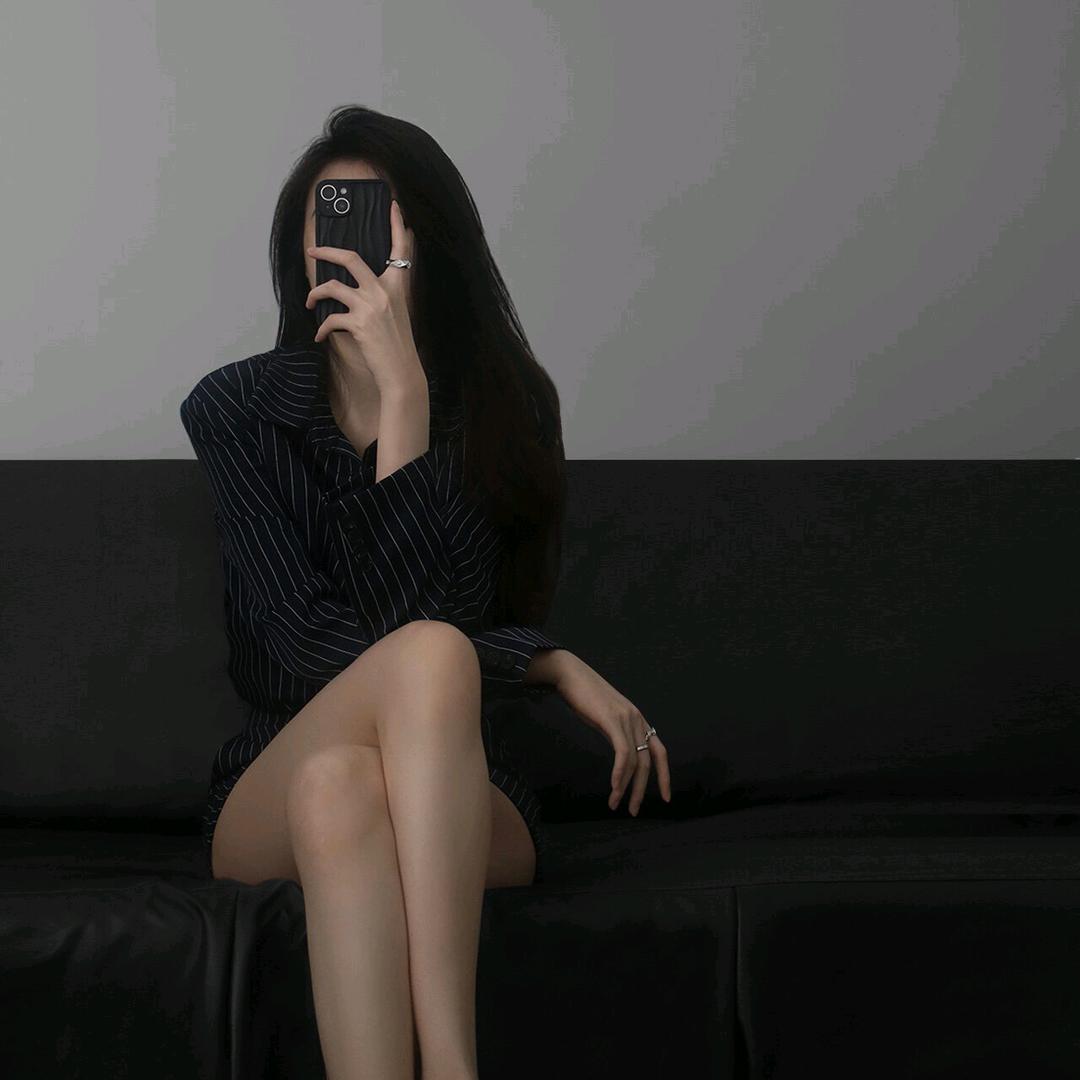 邹邹宝吖