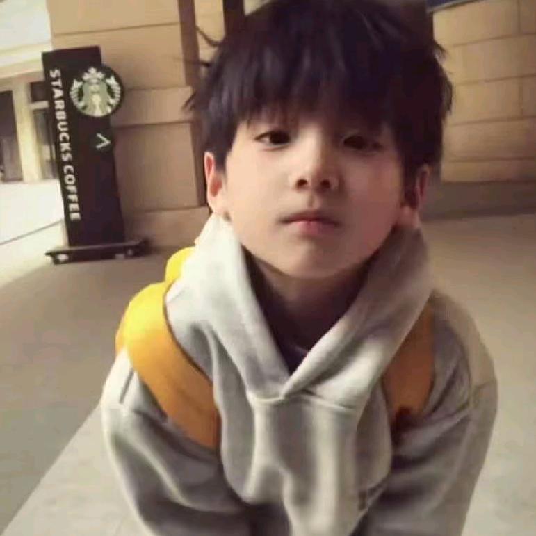 ￴￴￴ ￴￴￴ ￴￴   话说三遍淡如水