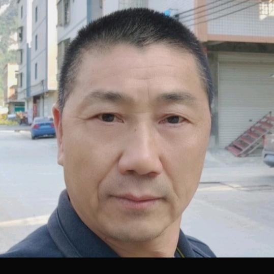 黄检文