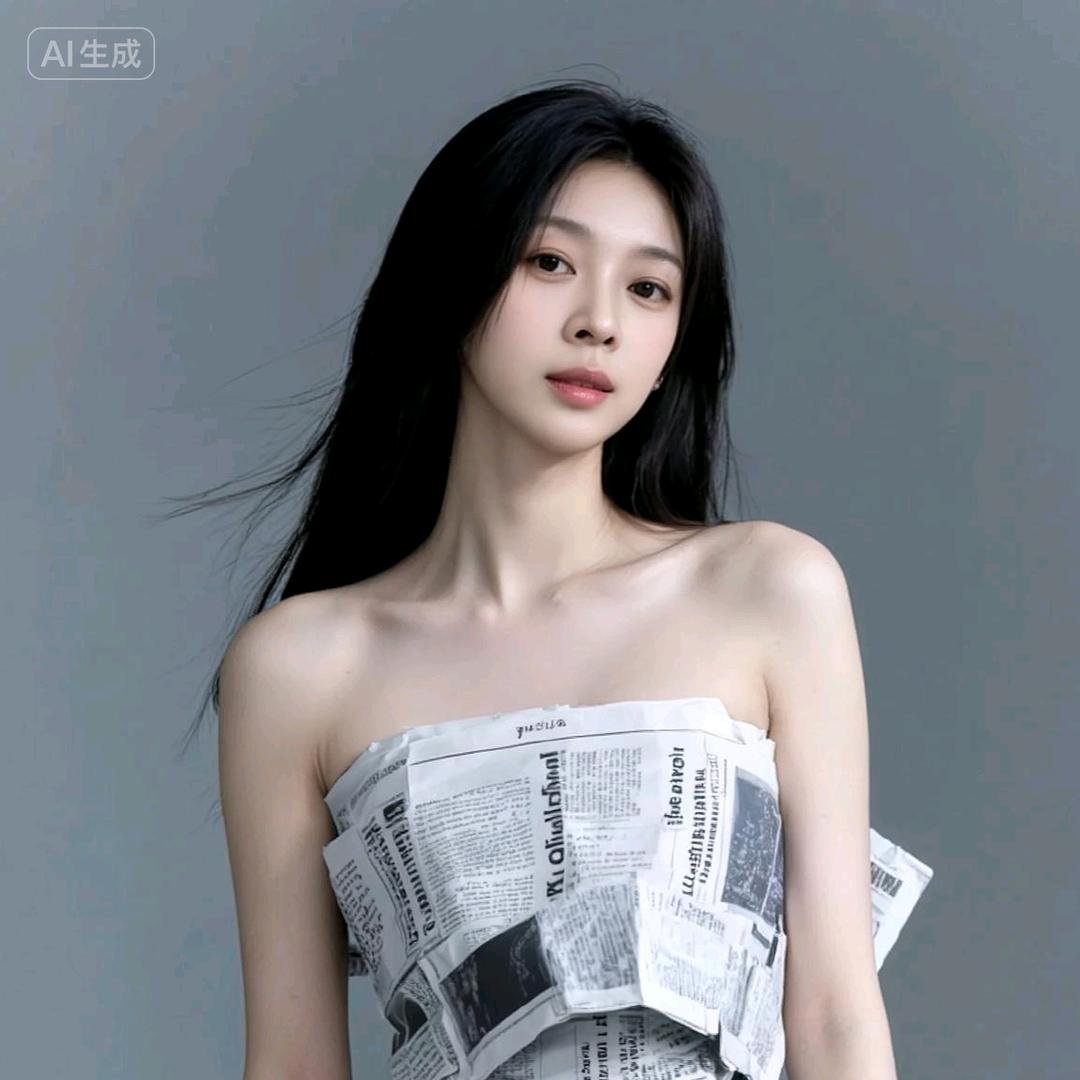 豫姐