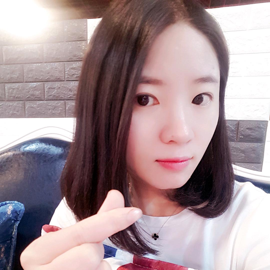 台州茶桌西施