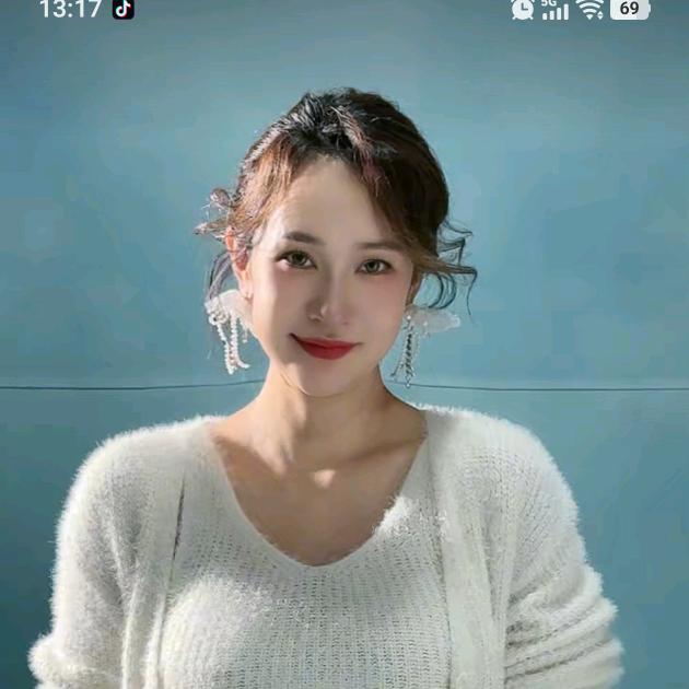 轩羽JDND ✨时尚穿搭