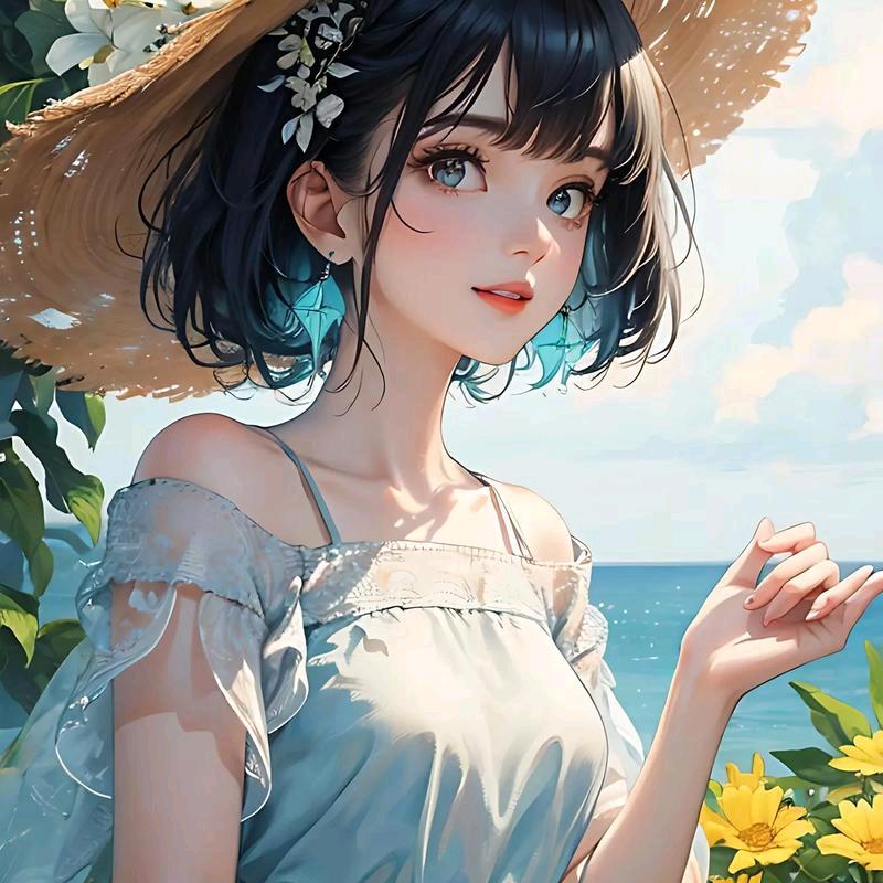 倾盆大雨